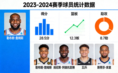 必威(betway·西汉姆联)官方网站Logo