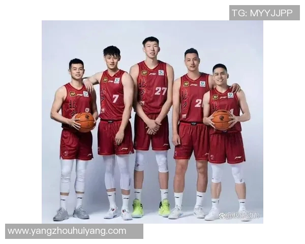 中国篮球对决美国周琦能否带领球队创造奇迹