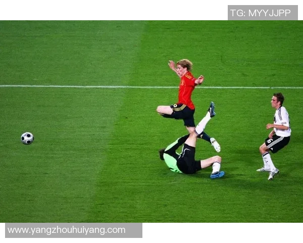 也门与伊拉克足球对决现场直播精彩瞬间全程回顾与分析