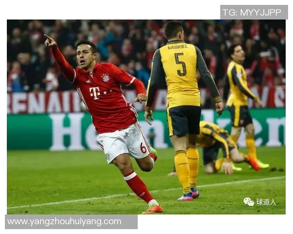 亚特联与芝加哥比赛前瞻分析及胜负预测全面解读