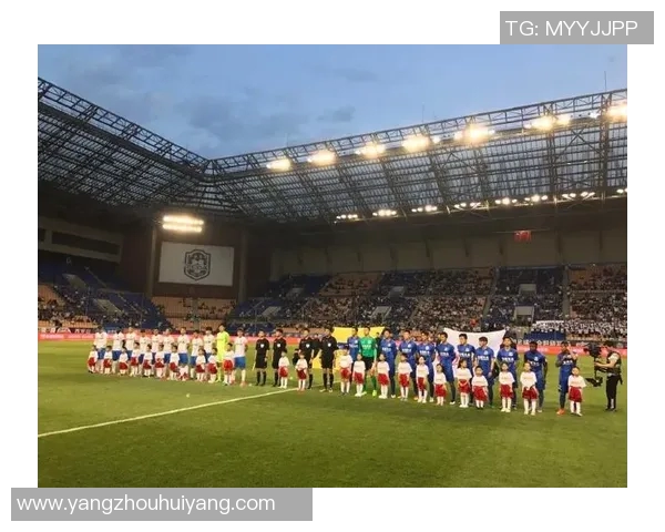 亿利与申花的精彩对决全程回顾与赛后分析