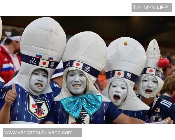 佩斯卡拉与罗马激战正酣比赛结果揭晓引发球迷热议