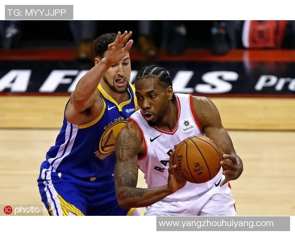 勇士与猛龙激战全程回顾精彩瞬间尽在其中不容错过