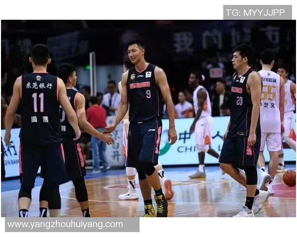 南京篮球队的崛起与发展探讨聚焦球队力量与未来潜力