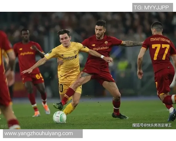 卡利亚与佩斯卡的激烈对决展现足球魅力与团队精神