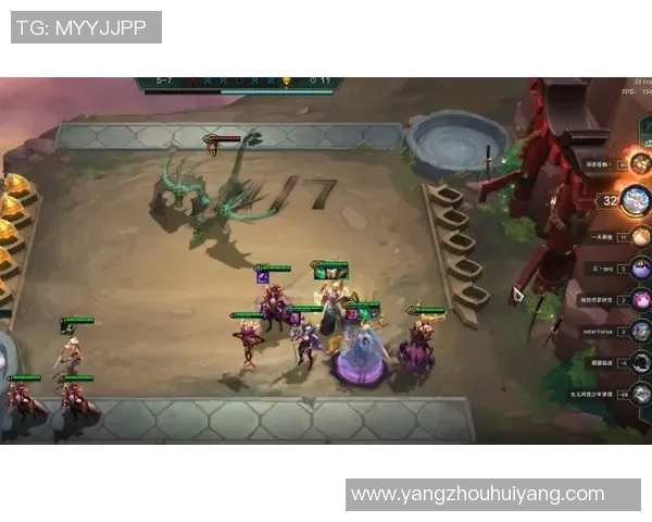 多特蒙德与弗莱堡精彩对决全场录像回放及精彩瞬间分析