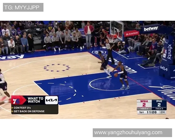 太阳队与76人队精彩对决视频回顾分析全场亮点与关键时刻一网打尽