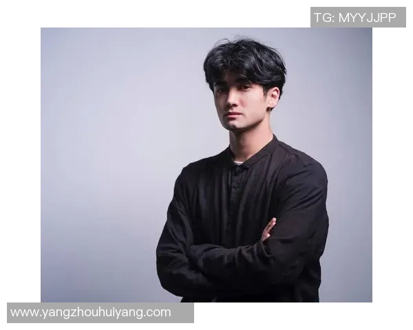 崔永熙：从青年才俊到社会先锋的成长之路与人生哲学探讨