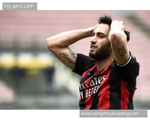 帕奎塔引领足球新潮流展现技术与战术的完美结合