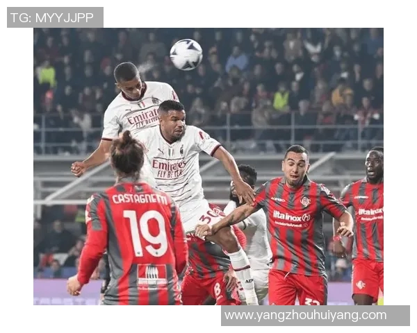 德布勒森尼迎战都灵期待精彩对决与激烈较量